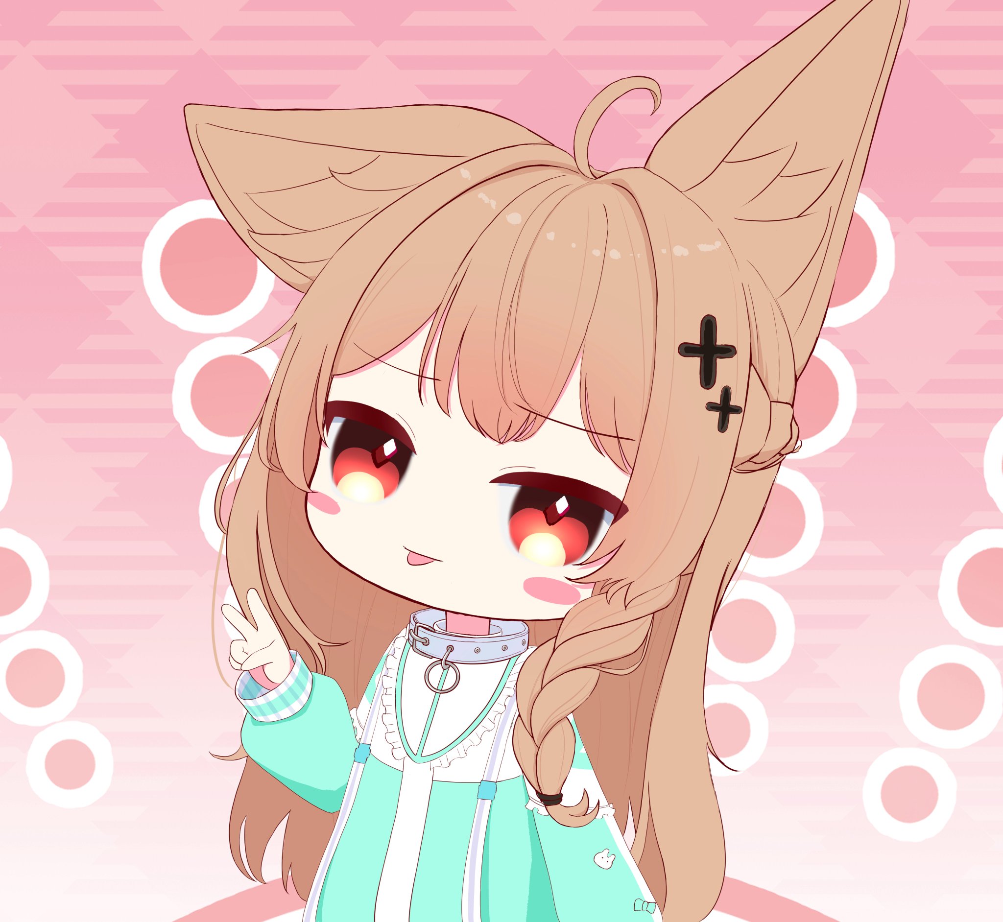 ほまぽみ on X: 