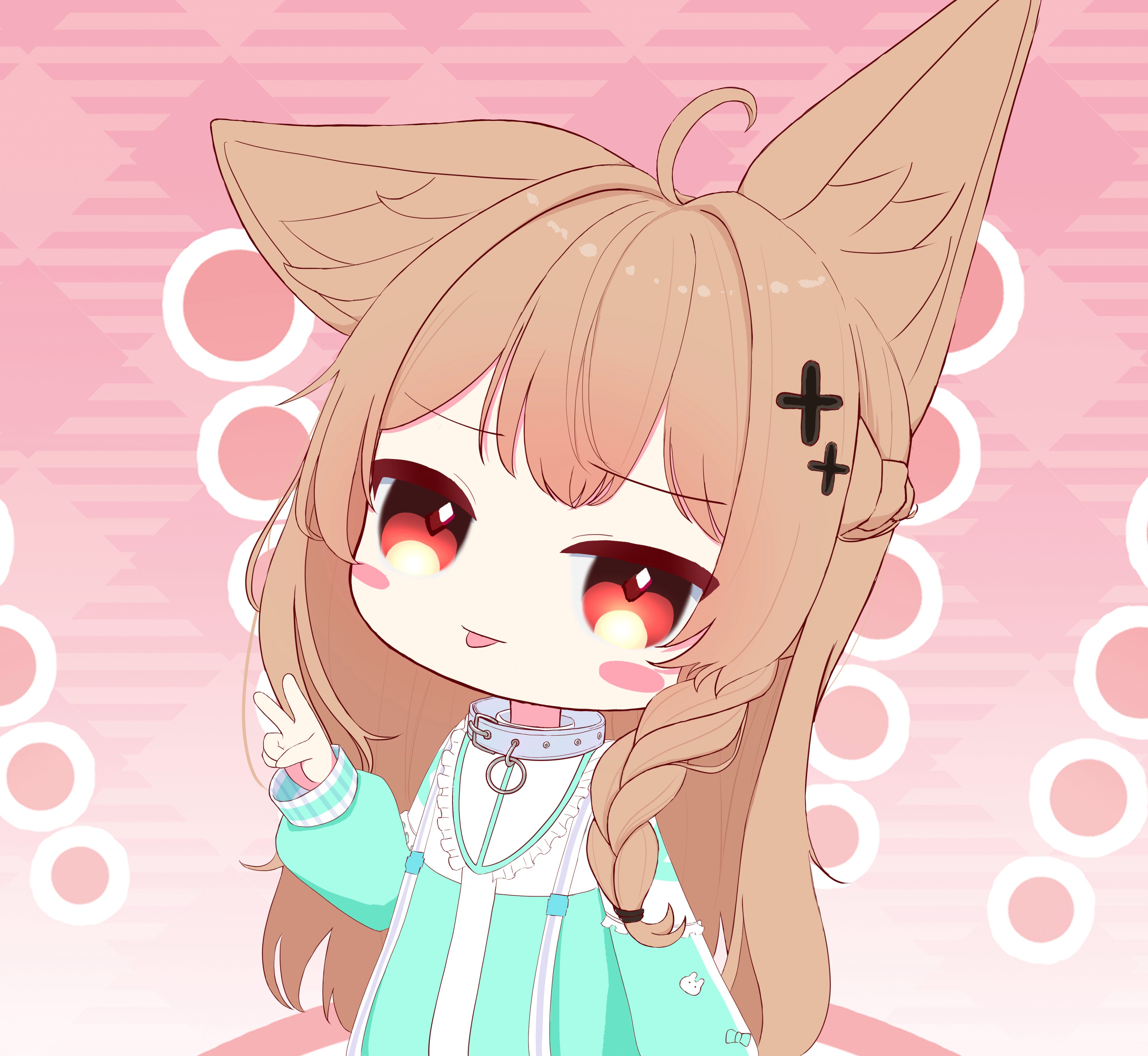 こっちゃん【はまちこちゃんねる】 | ෆ˚* じゃんぼ！ 今日の
