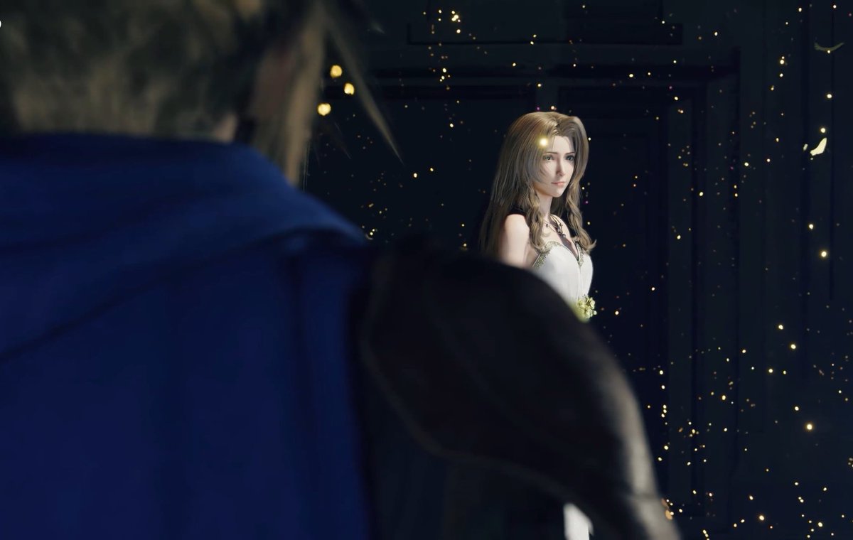 <a href="/aeridia__123456/">k a i r i</a> this time，
for sure，
i'll see，
the truth that is inside your tears