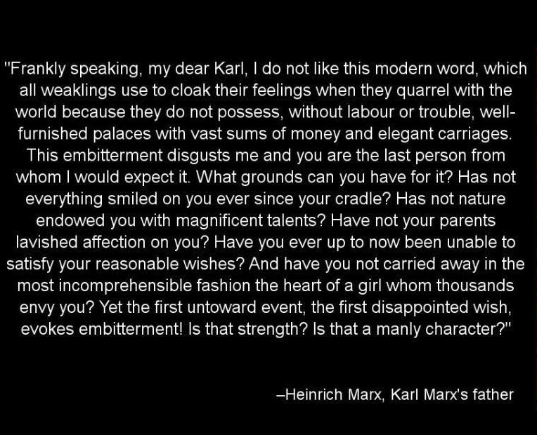 Yes. But, can he back a trailer? 🍆🍑 tweet media