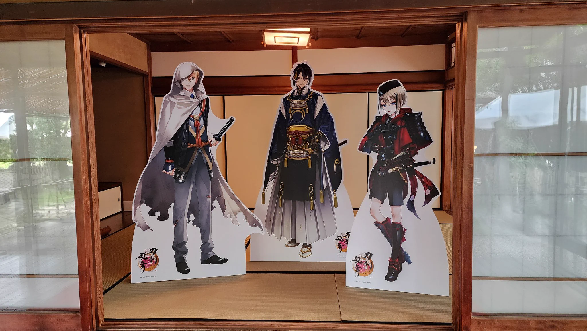 美術展ナビ on X: 