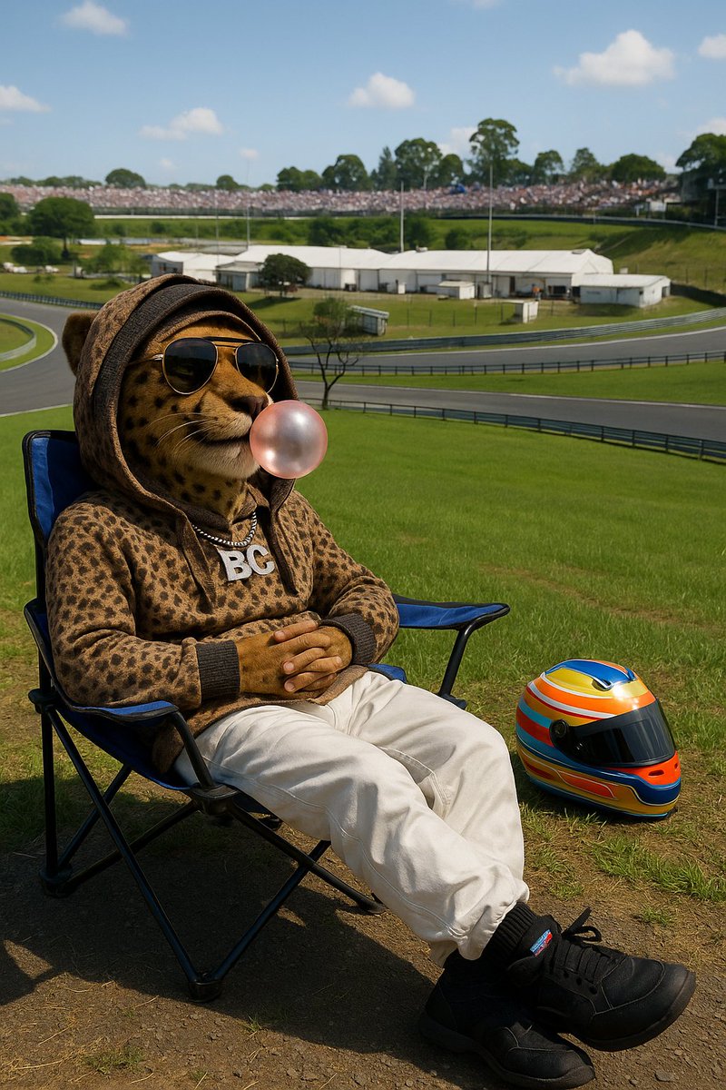 Stiggs (@thestiggs) on Twitter photo 