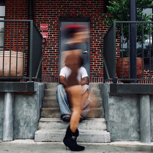 🚨<a href="/whoisaaronpage/">Aaron Page</a> 🎤

🚨BEFORE I GO 🏆

🚨OUT NOW 🗓️

tdnforever.com/new-music/aaro…