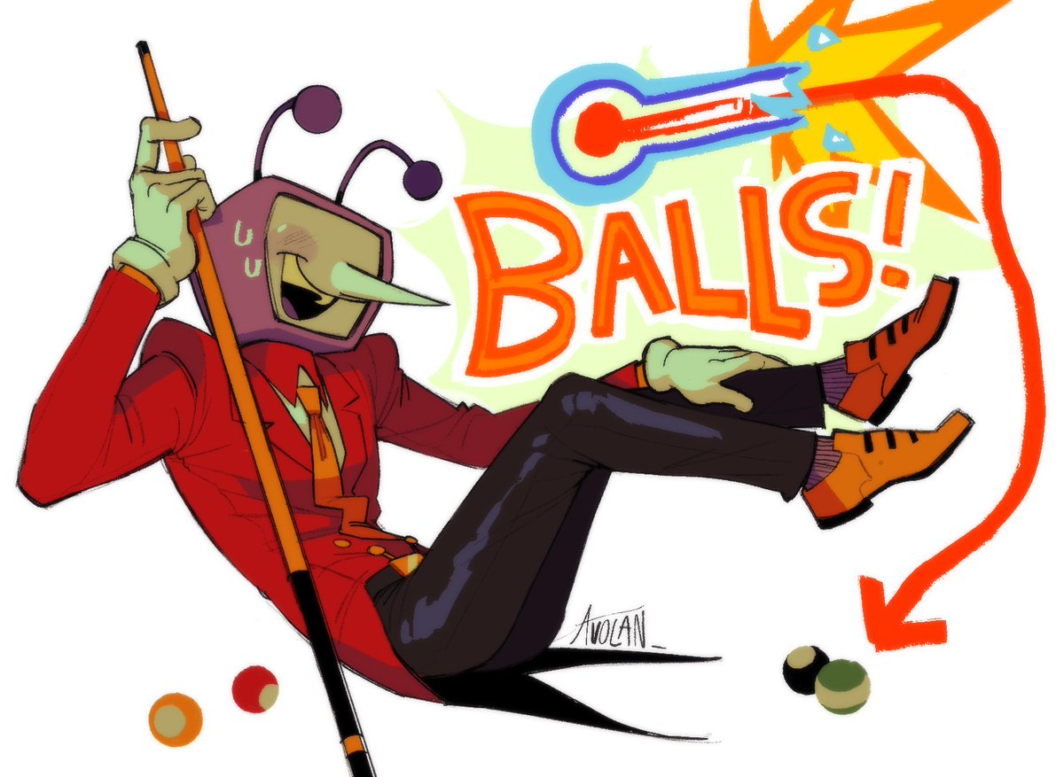 Avolan 🇵🇸 tweet media