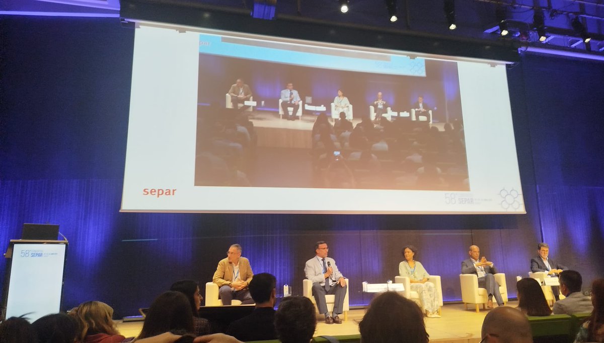 Bernardino Alcazar tweet media