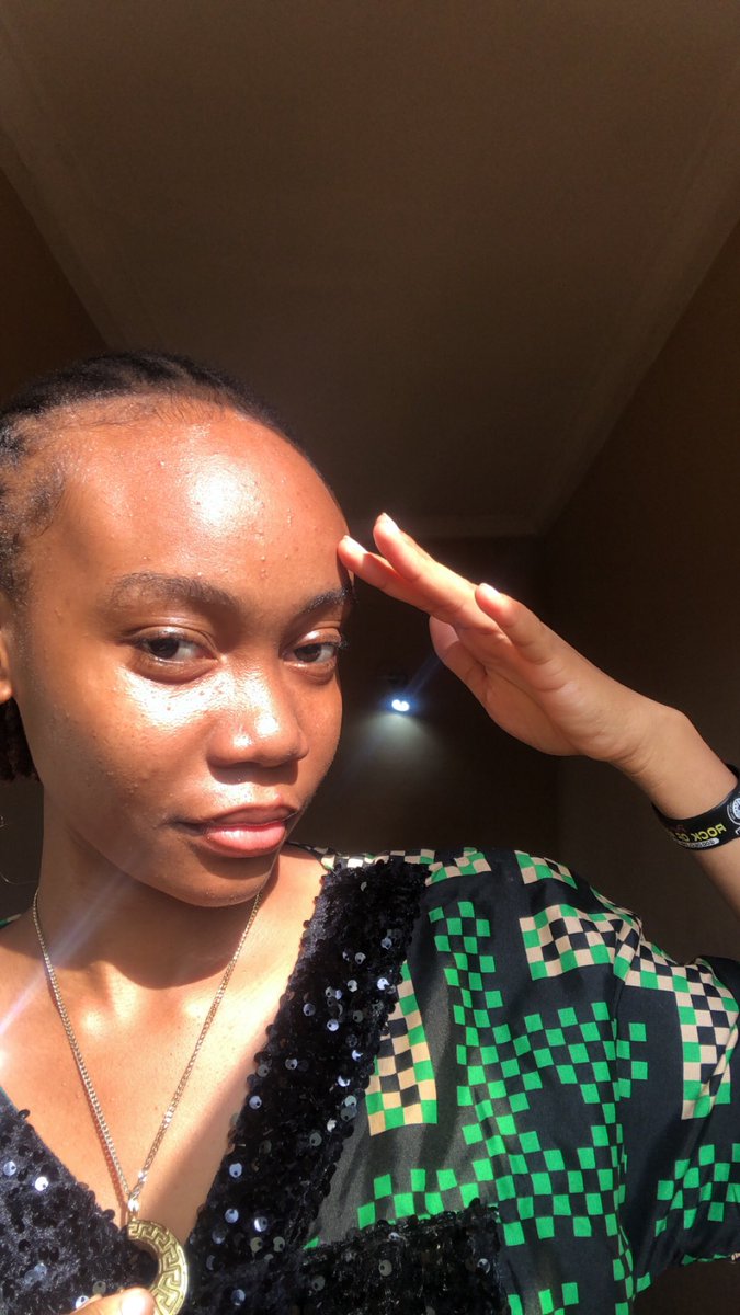 Benita Osadebe👩💻❤️ tweet media