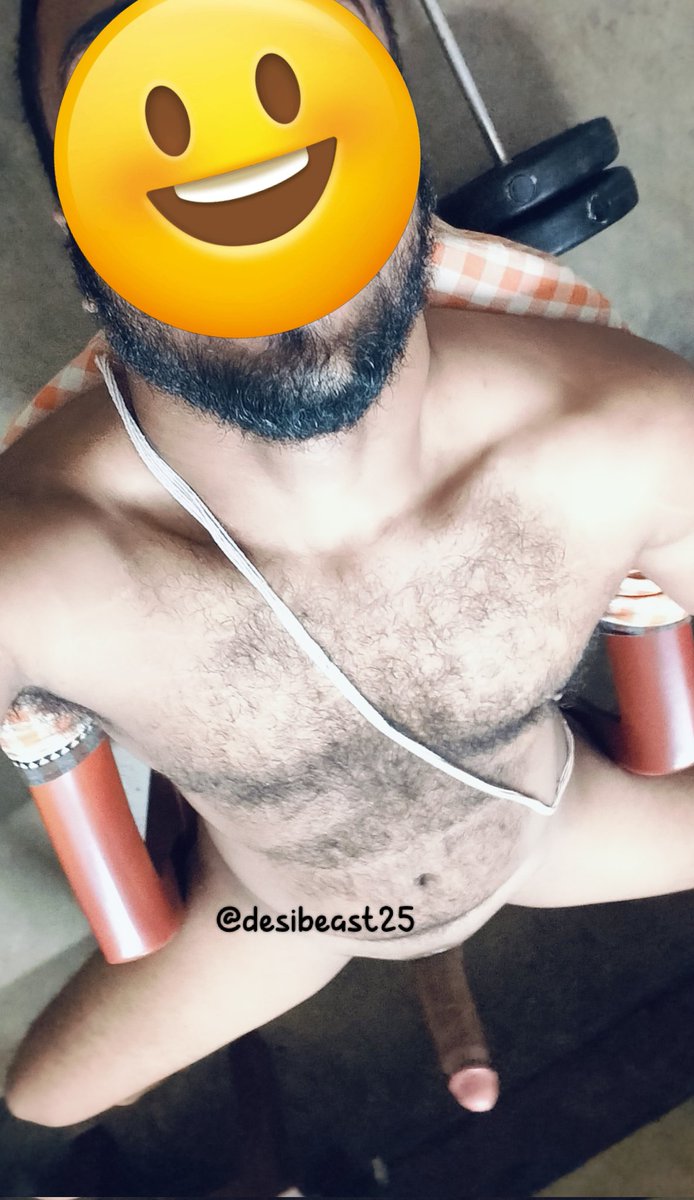 Follow and DM for high fun...🥵
<a href="/Desibeast25/">Desi_Beast</a>