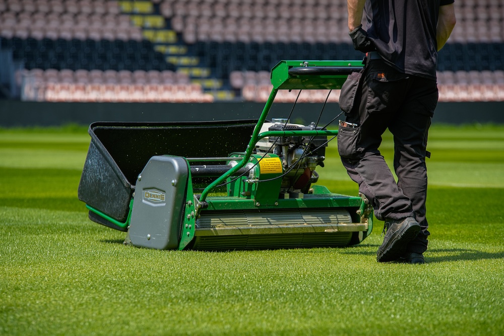 Barnet FC 🐝 tweet media