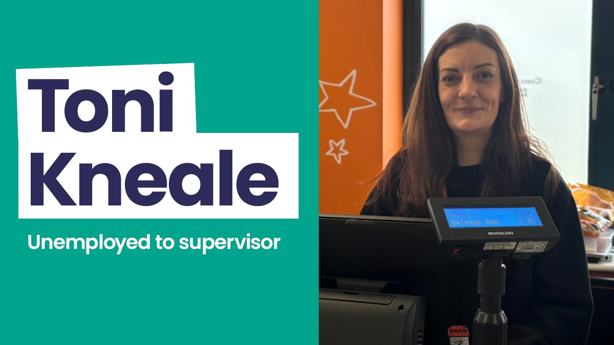 Complete Skills Solutions tweet media