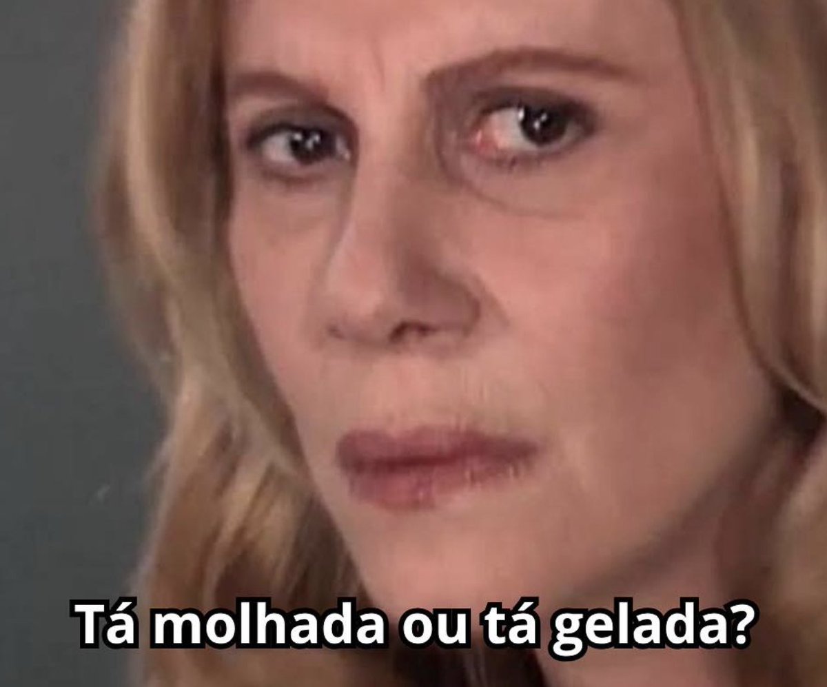 Chegou a época do ano que você vai tirar a roupa do varal e fica na dúvida