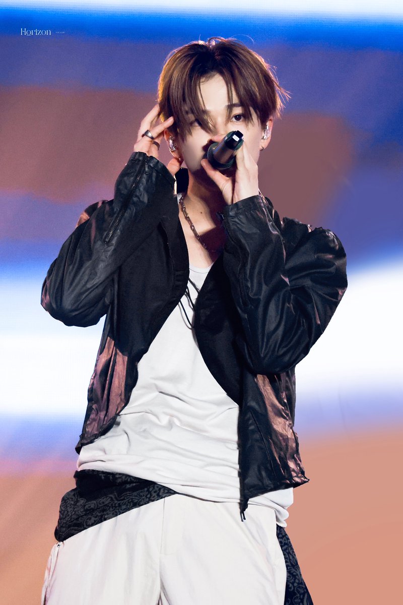 250613

#ASAHI #아사히 #朝光 #アサヒ
#TREASURE #트레저