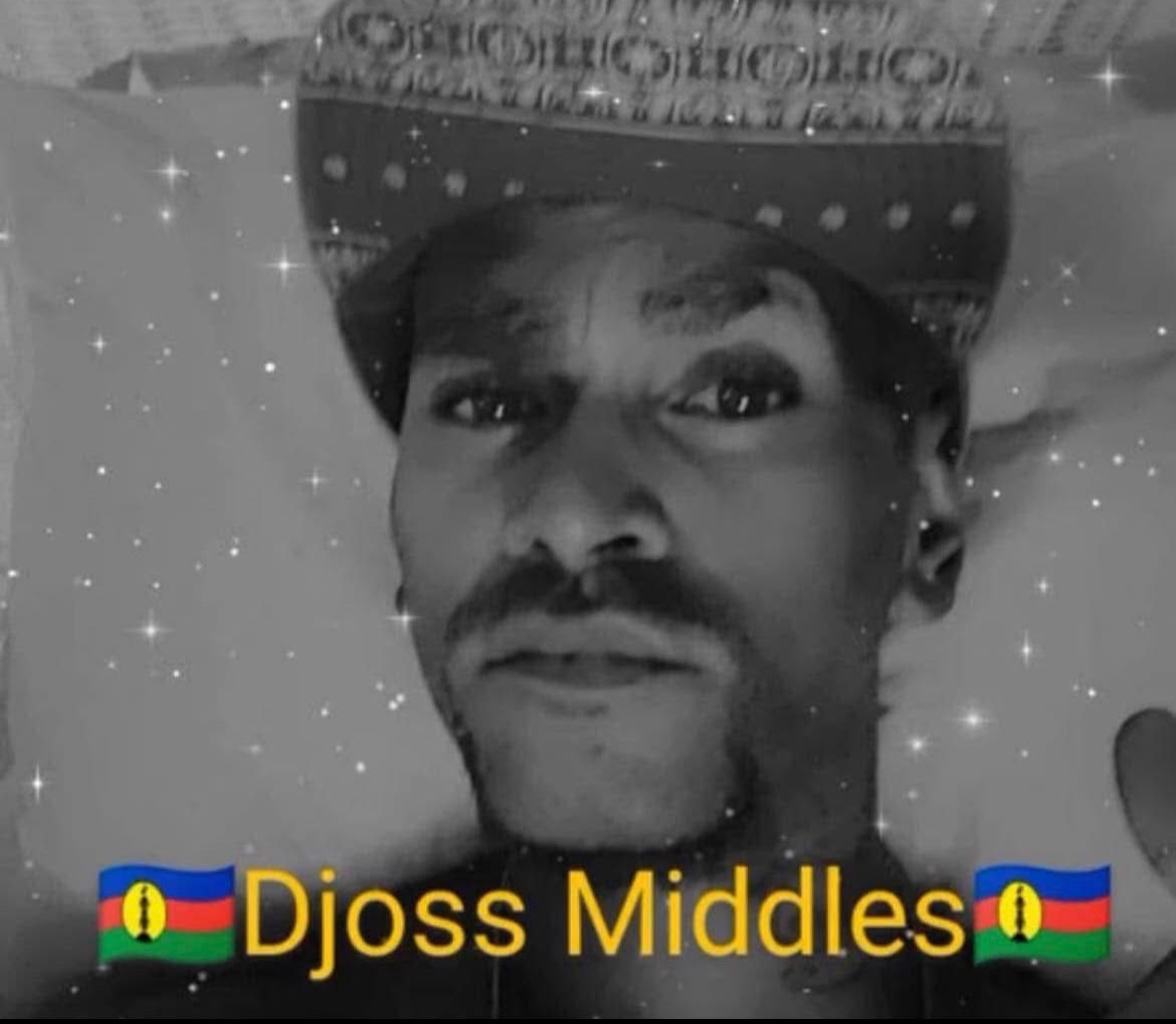 RKO 🤠 tweet media