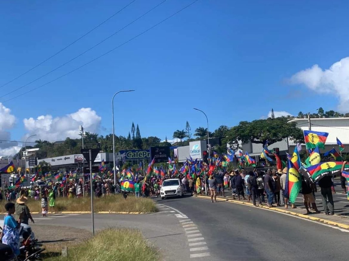 RKO 🤠 tweet media