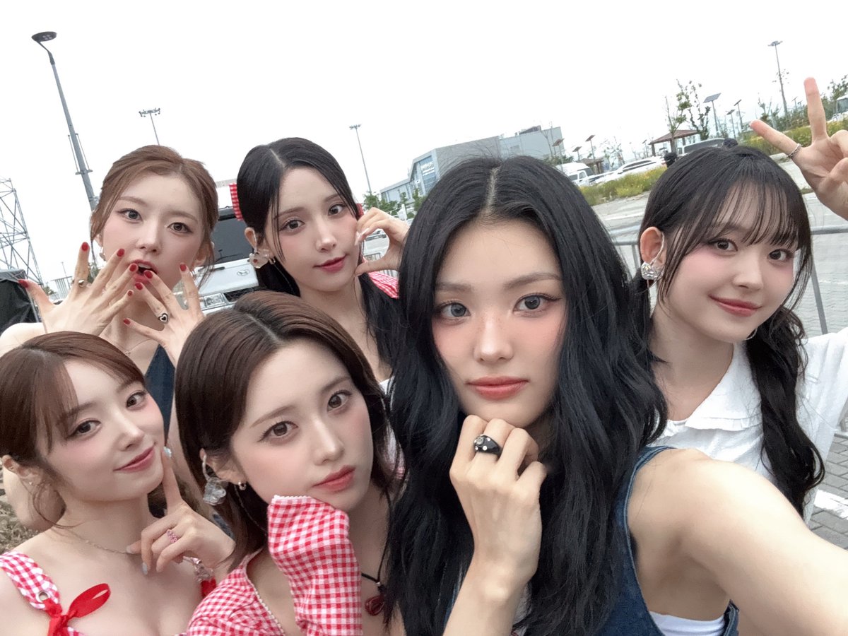 LIGHTSUM·라잇썸 tweet media