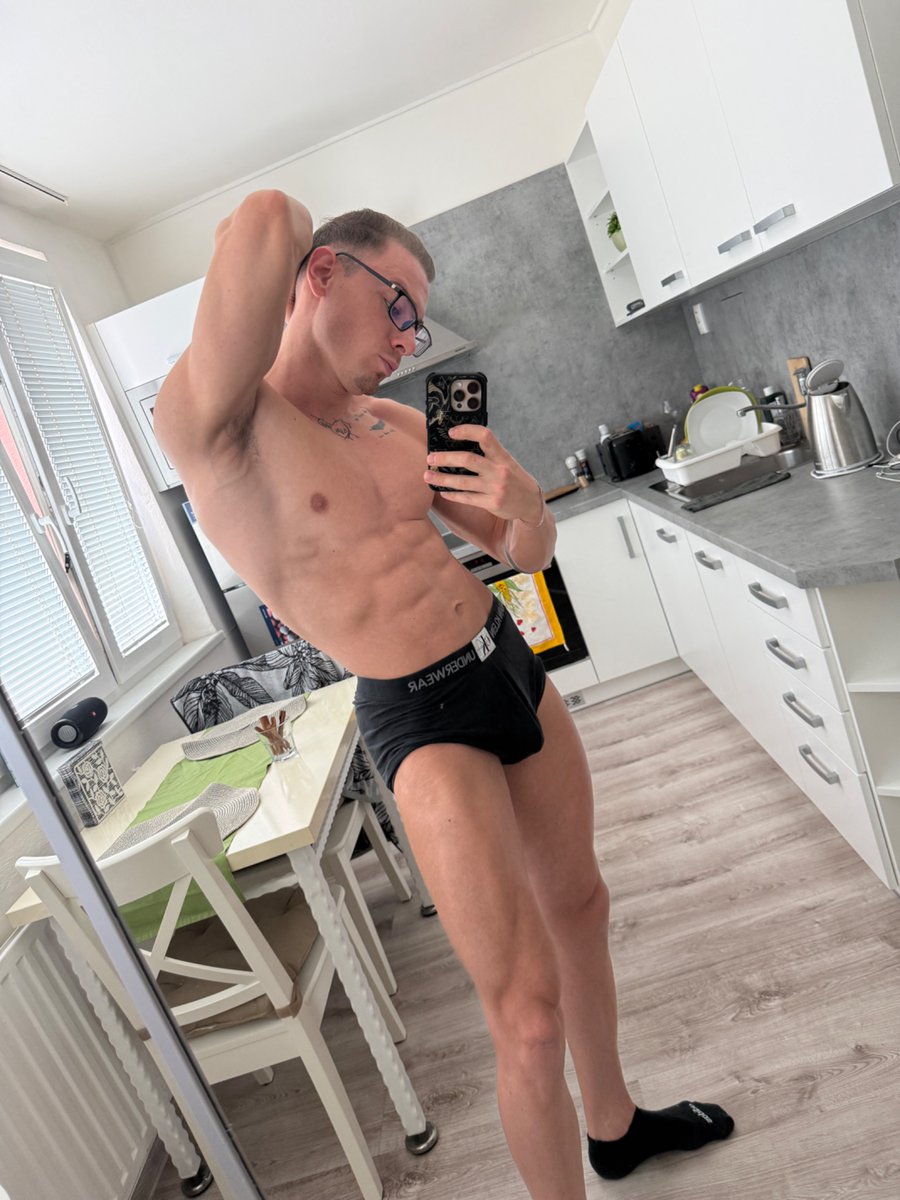 First or second👀🍌