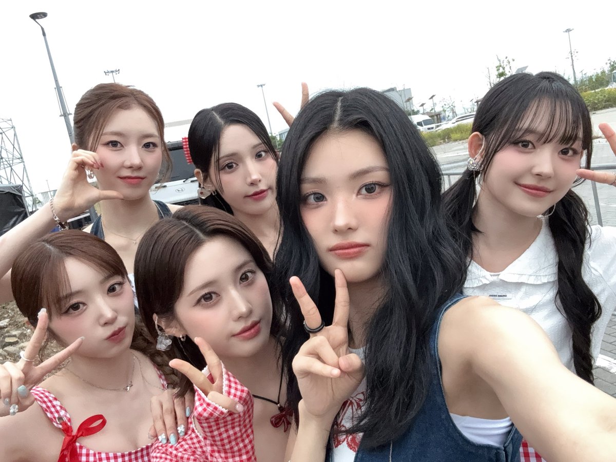 LIGHTSUM·라잇썸 tweet media
