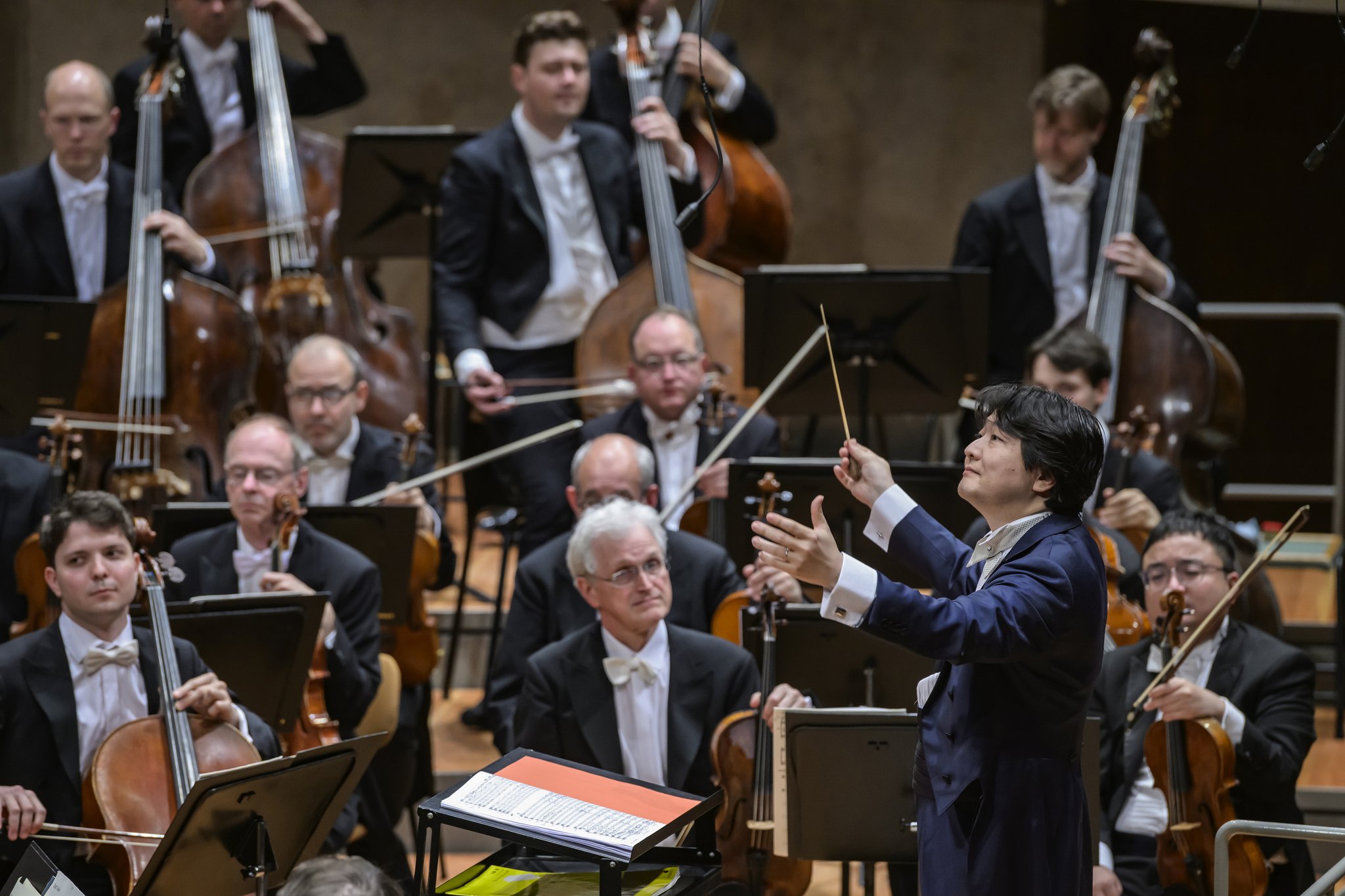 ジェロニモス修道院のベルリン・フィル ブーレーズ ピリス Amazon.co.jp: Pierre Boulez - The Composer: ミュージック