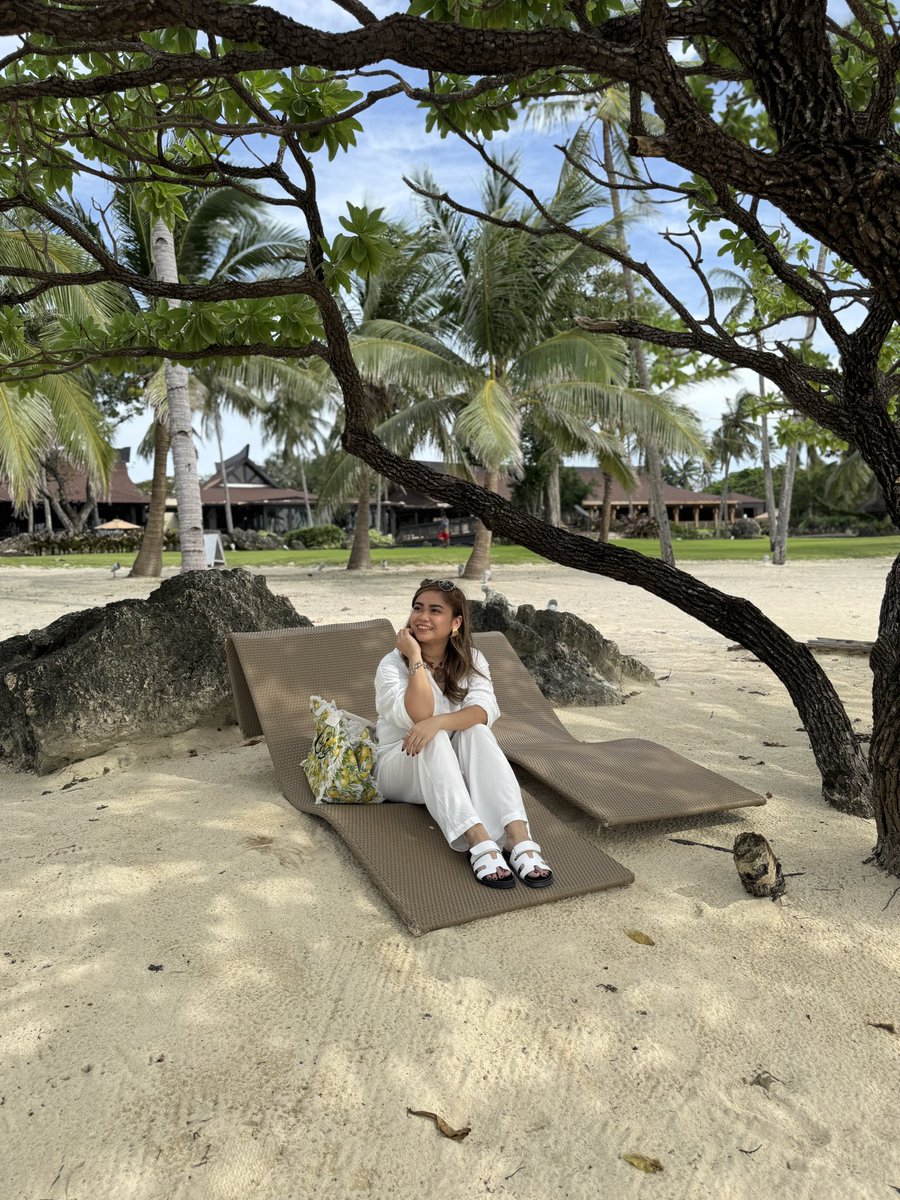 corouune's tweet photo. It’s not just about showing up—it’s about showing up when it matters most. 

Photos from Balesin 2025 https://t.co/RHzJ4Vupct