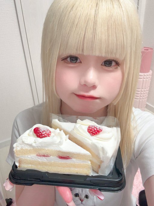 Plumeのツイート