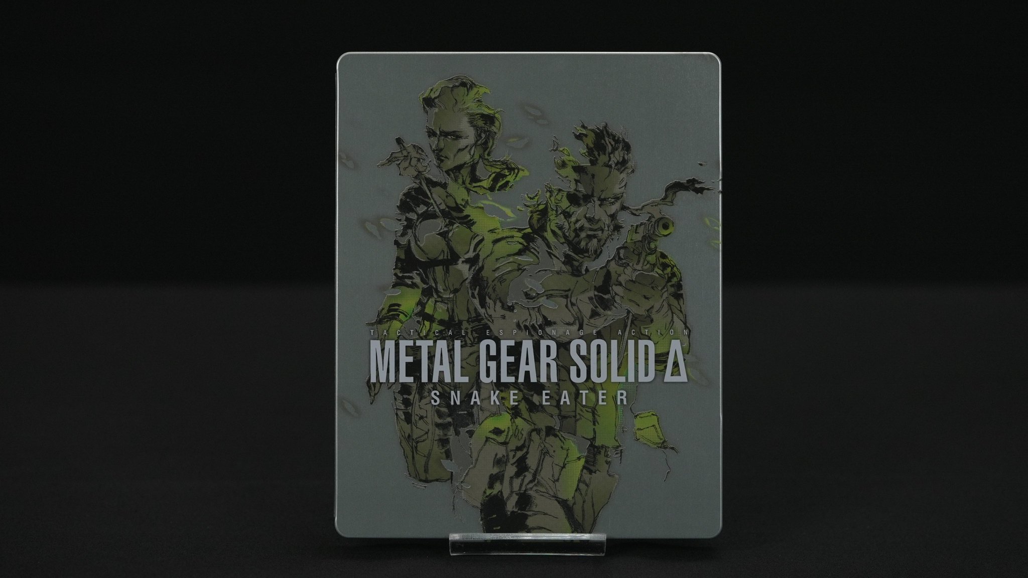 メタルギア公式 (METAL GEAR) on X: 