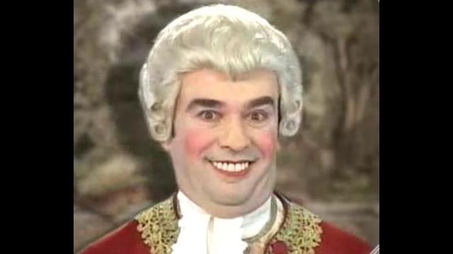 MAZINHO (@dan_maze) on Twitter photo 