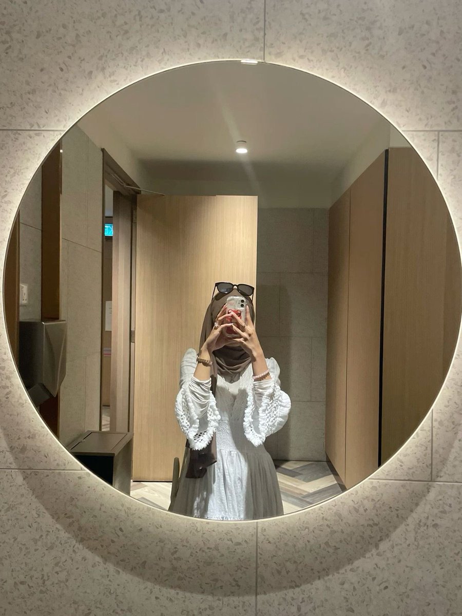 เหงามากกกกก #ปัตตานี เงี่ยนมาก💦 ไอจี nurfa.47