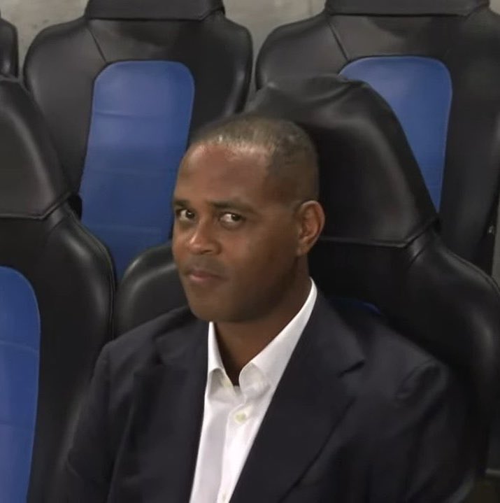 AFC resmi menunjuk qatar dan arab saudi sebagai tuan rumah round 4

aku: