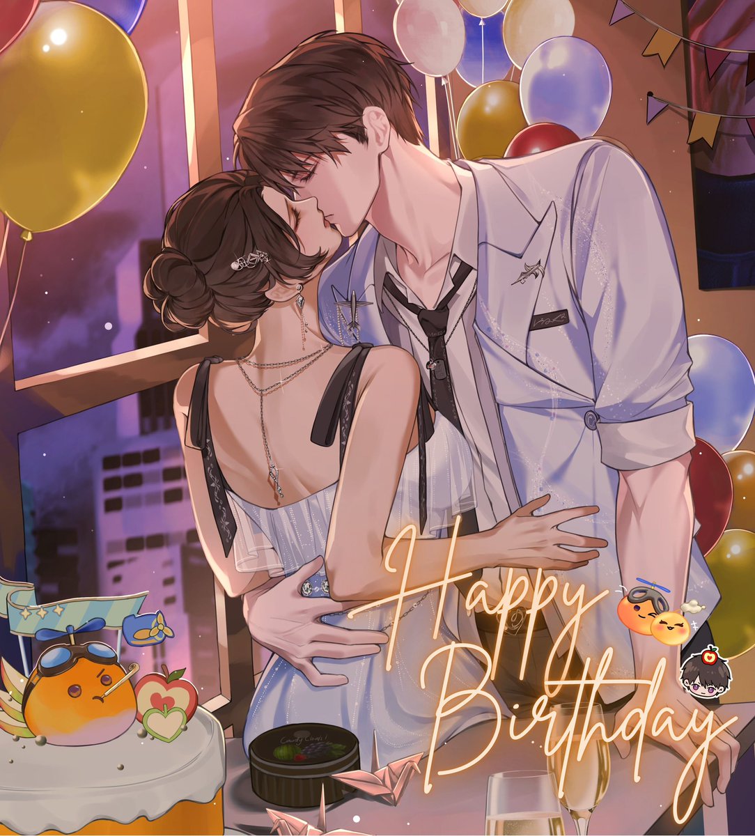 adoringxyz's tweet photo. โหเฟ ๐๐๐ฅ๐ฅ๐ฎ ๐๐๐ง๐ฉ๐๐๐๐ฎ ๐ข๐ฎ ๐ก๐ค๐ซ๐ ๐๏ฝก๐ฆนยฐโง
โโโ โโ
โ ห๏ฝกโเญจโกเญงโ ห๏ฝกโ โ
โ โโโ
#Caleb #ๅคไปฅๆผ #ๅคไปฅๆผ็ๆฅๅฟซไน #ใใใซ #ํ์ฐ์ฃผ https://t.co/Au9KcjxWKv