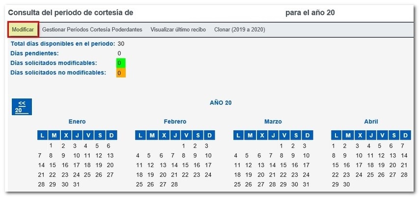 Alerta: Empresaris i professionals poden per sol·licitar a la #AEAT els "dies de cortesia" per a l'enviament de notificacions electròniques en període de vacances.
ℹ procer.net/ca/noticias/ag…