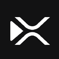 Steph_iscrypto's tweet image. 💥 BREAKING:
#XRP LEDGER’S EVM SIDECHAIN TO GO LIVE.
87 PROJECTS MIGRATED FROM ETHEREUM & BSC!
