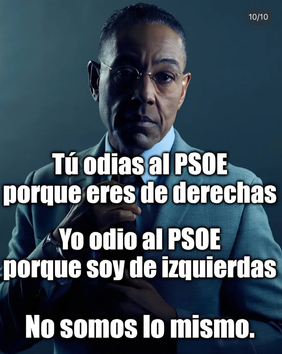 Sergio Silva tweet media