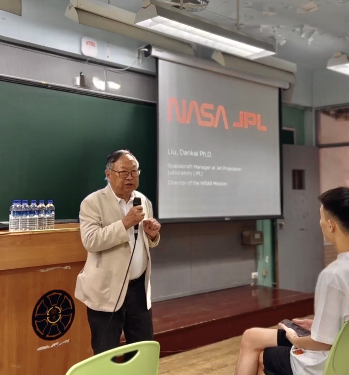 opening day... complete!
next up... demo day! RSVP @ lu.ma/p5zr6hn8