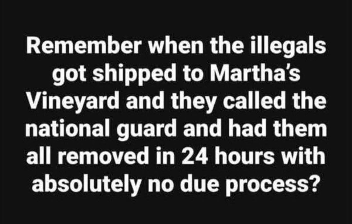 🇺🇸 Oh Hey It's Me ❤🤍💙 (@brown_eyed_gal1) on Twitter photo 