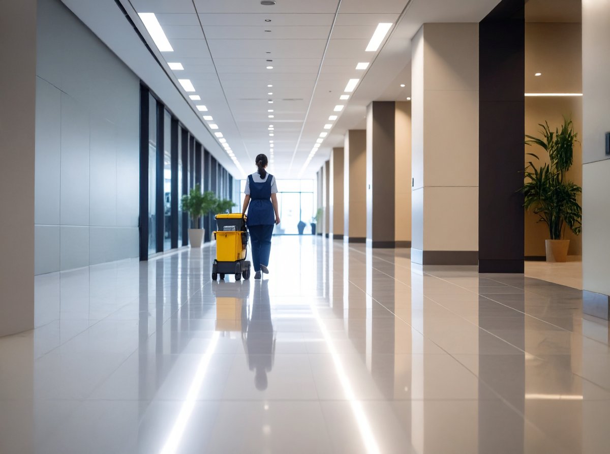 Duty of care can be a challenge for employers when their workers operate in isolation. Icom's two-way radios offer lone worker functions to keep them safe.

Learn more: icomuk.co.uk/Radio-Solution…

#icom #businessradiosolutions #loneworker #dutyofcare