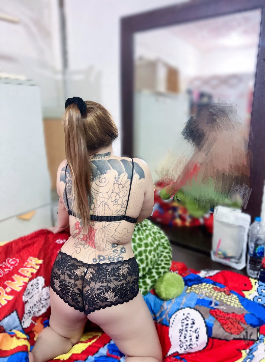 หันหลังไห้ได้ไหม ไม่ถนัดหันหน้า😜 #หิว 💦#กาญจนบุรี 😍