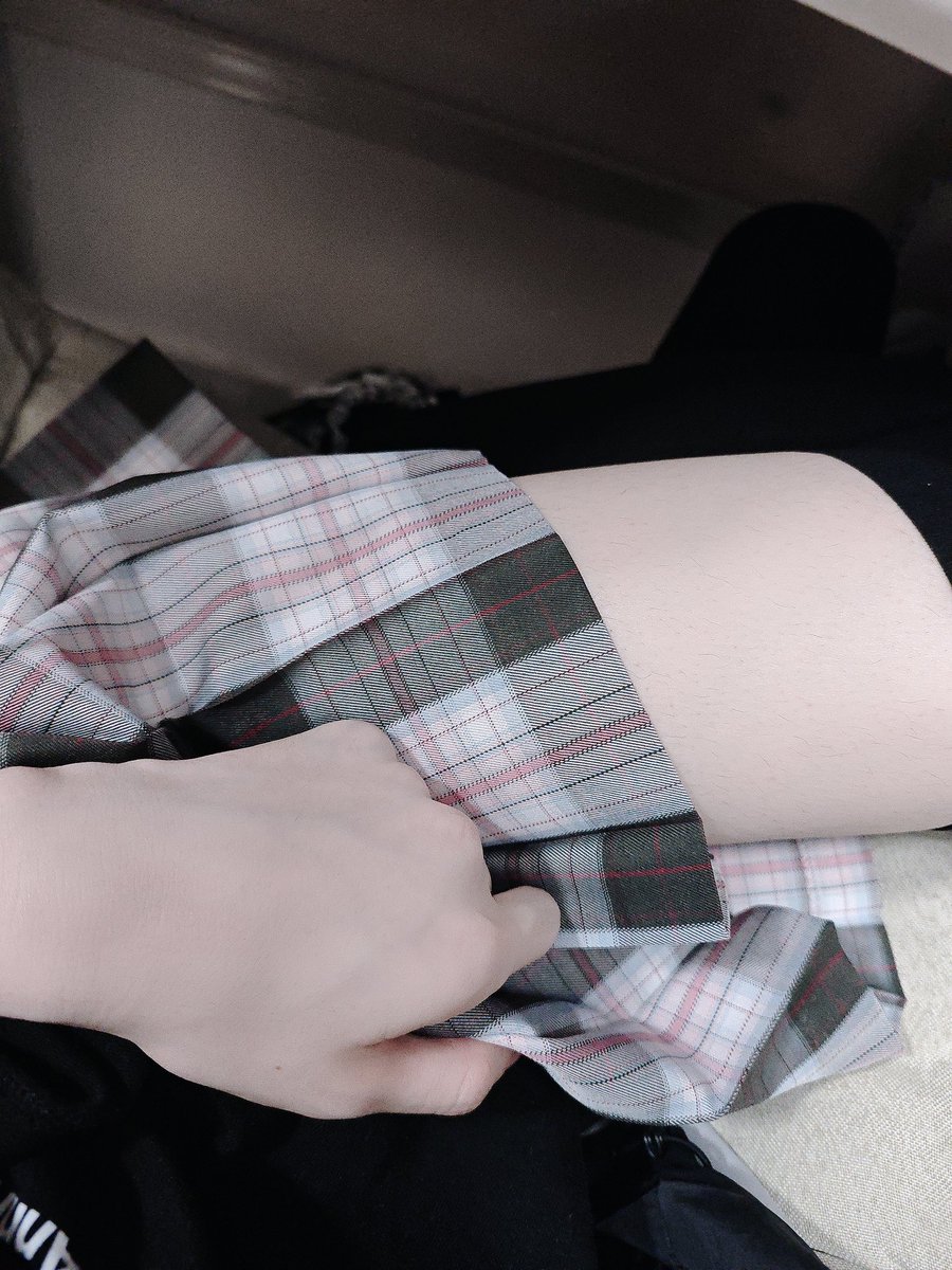 掀（）
＃jk ＃黑丝