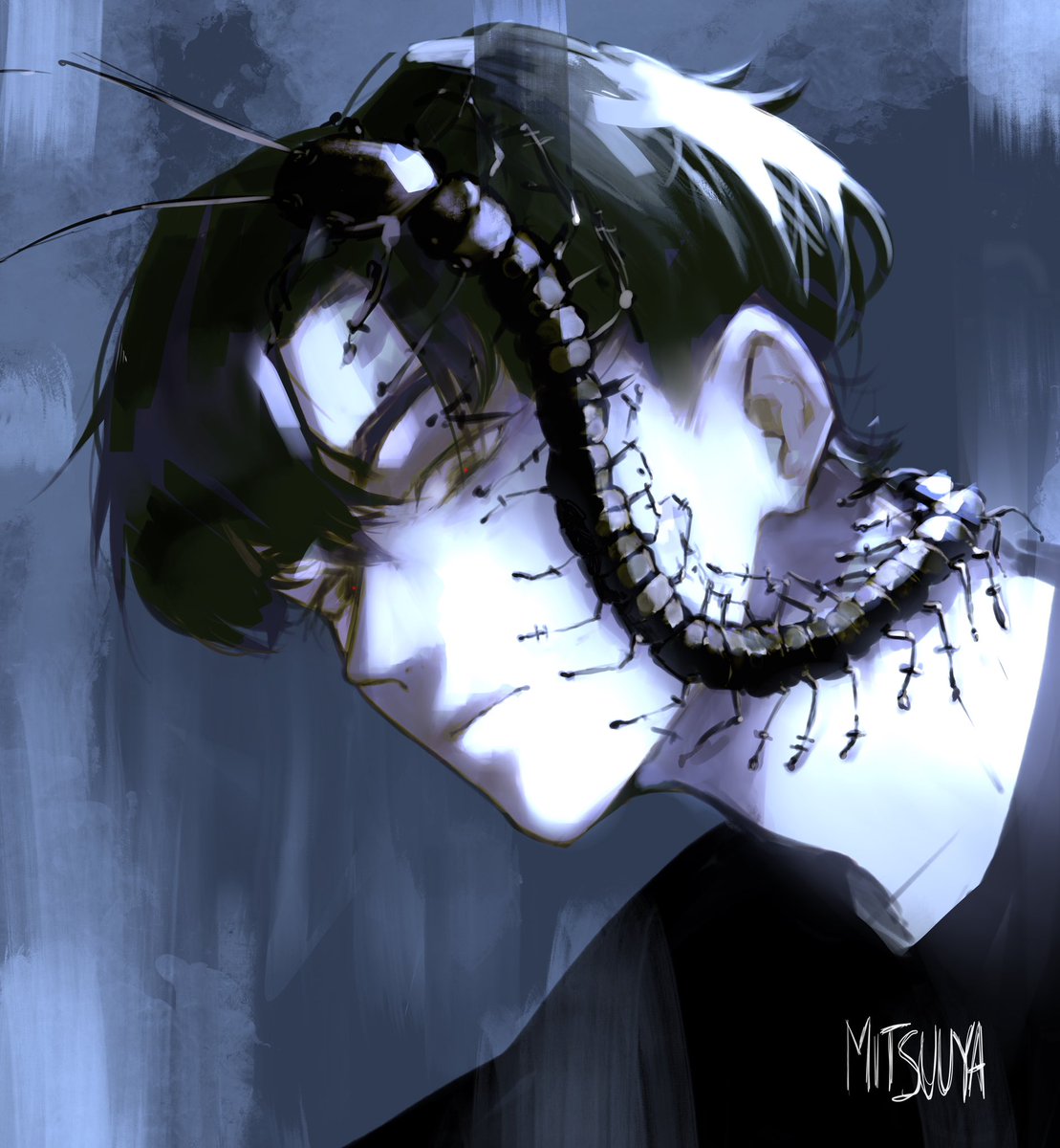 🥀

{ #ivan #ivantill #alienstage #IvanLuka #ALIENST }