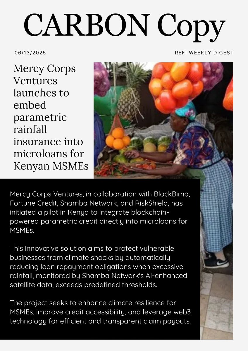 CC_ReFi_News tweet picture