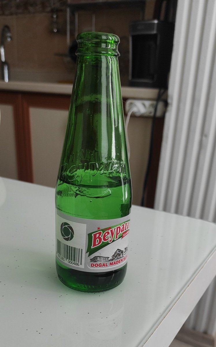 Yaz geldi ginde vazgecilmezim🎈