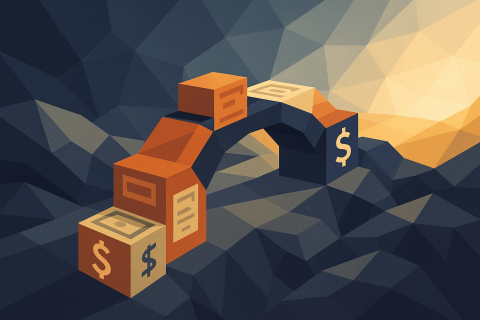 Check out our June Newsletter: Plan with Purpose: Turning Strength into Wealth-
mailchi.mp/purposebuiltfs…