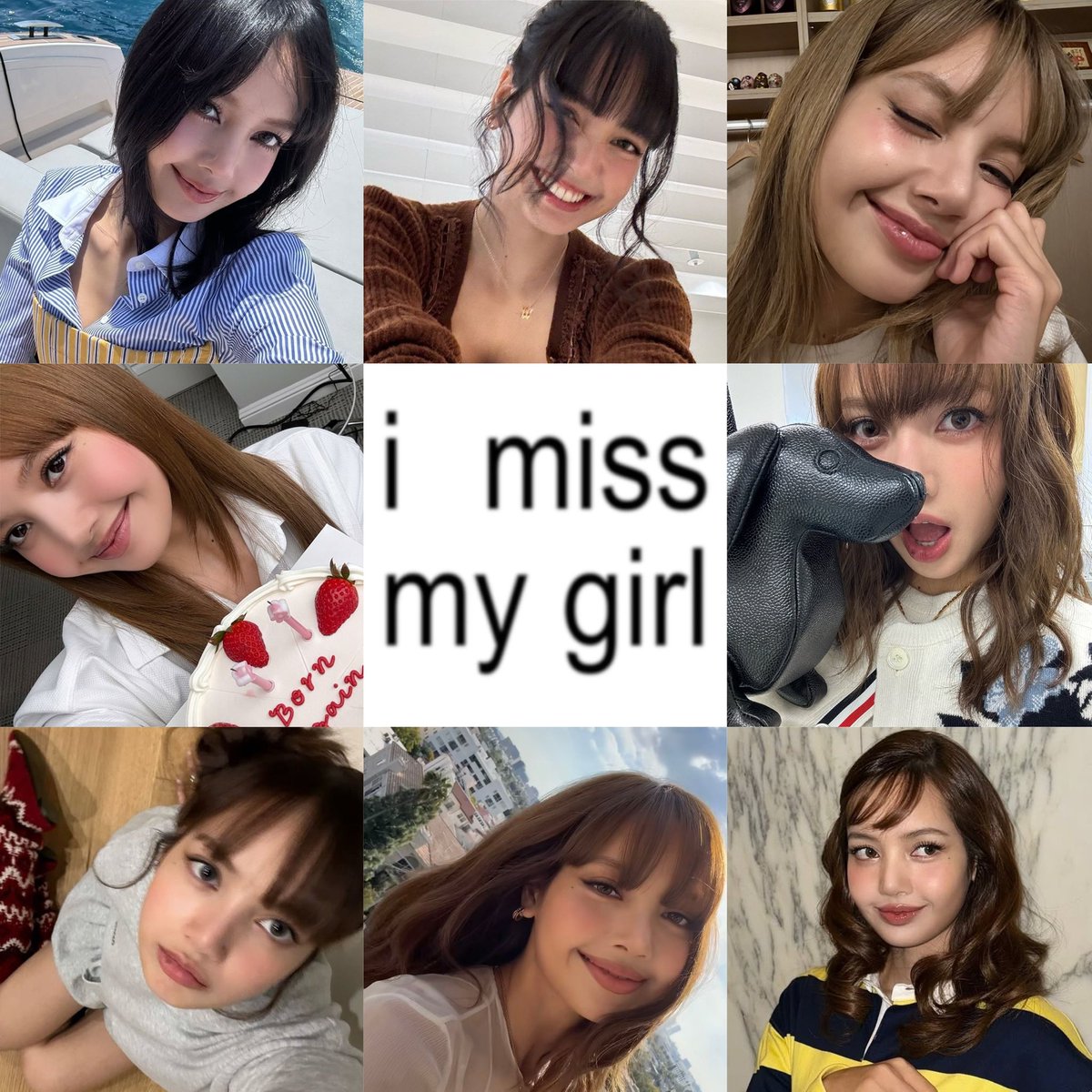 eza🦂 (@youarenoone_) on Twitter photo 