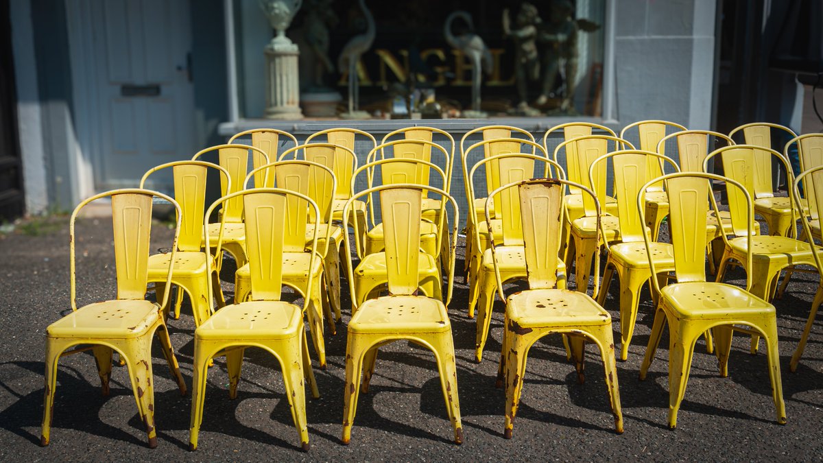 Hove #FerrousFriday #thephotohour #nikonphotography