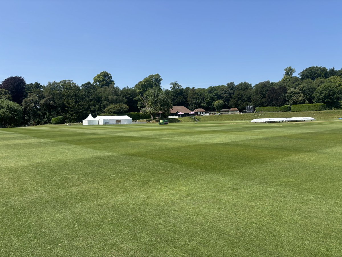 James Askew tweet media