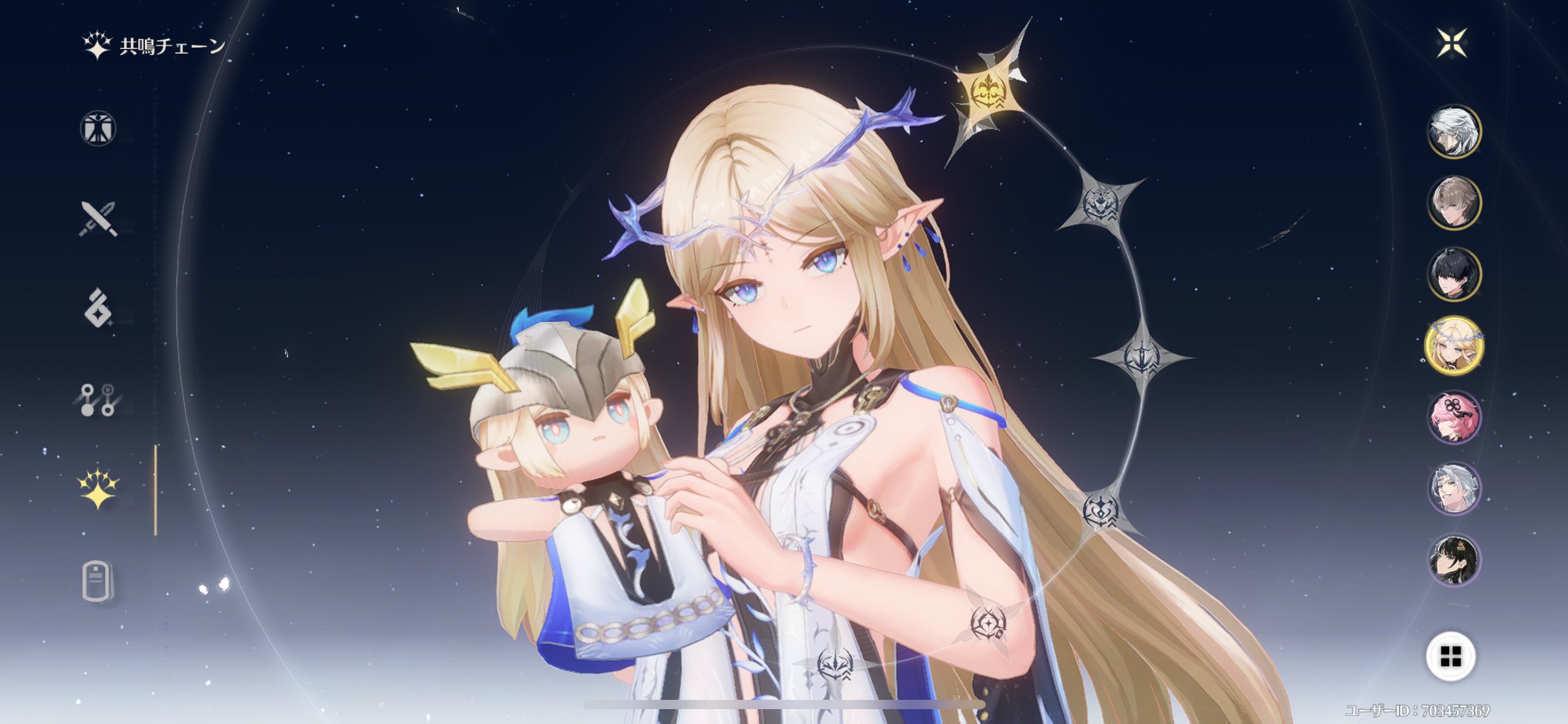 Uページ♡⃜ Q GOODS Parts&Shoes|〈VEGE（ベジ）〉のカラフルなスニーカー