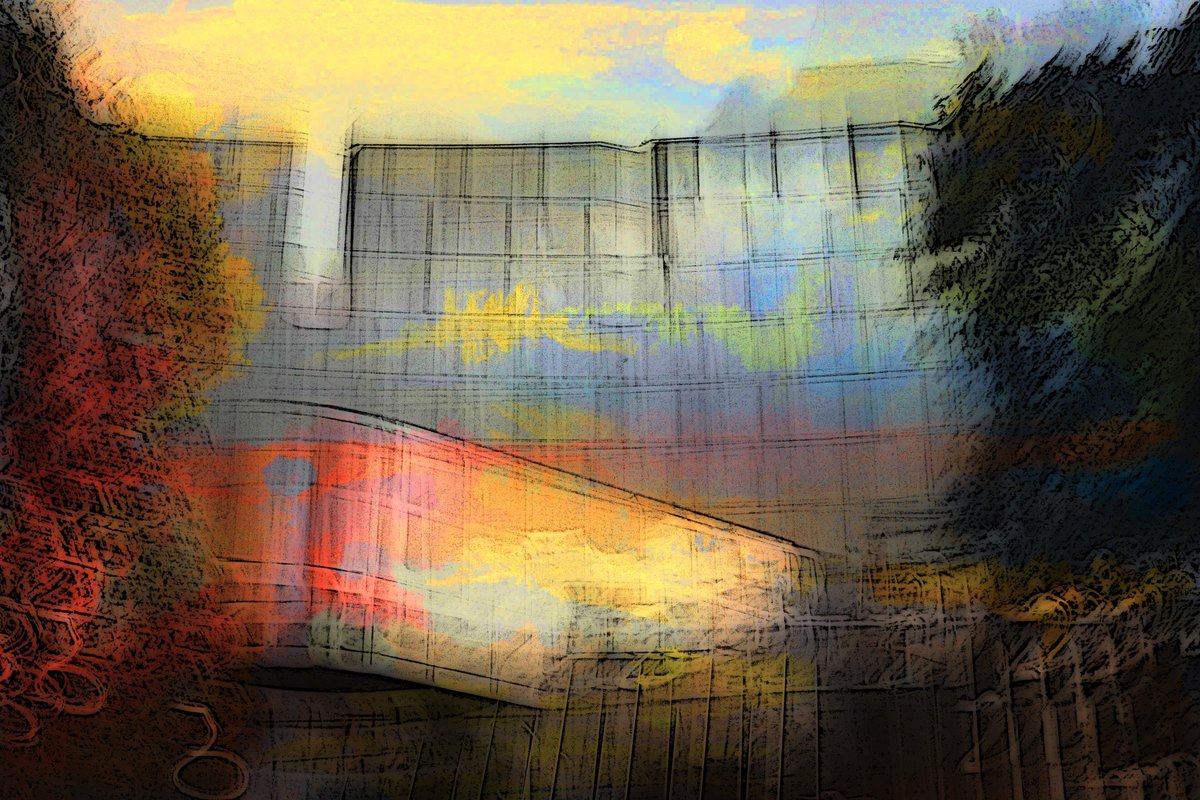 Fresh details—captured through my perspective.
Architecture in Tallinn
#Architecture #lassetur #Tallinn #Estonia
DSC_9141_6a – June 7, 2025