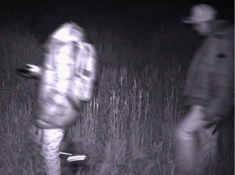 On May 25th, Swanton Sector Border Patrol Agents apprehended a Mexican citizen and a citizen of the United Kingdom near Highgate, Vermont who were both charged with illegal entry. The Mexican national plead guilty, was sentenced and is now facing removal proceedings. The citizen