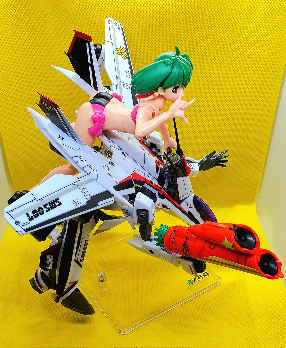 ryou@博麗神社例大祭 し41ab tweet media