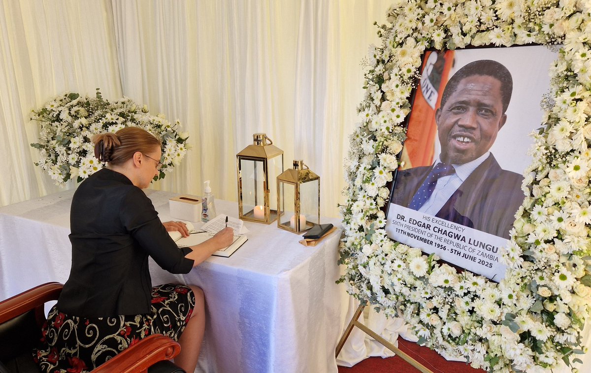 Soenke Siemon tweet media