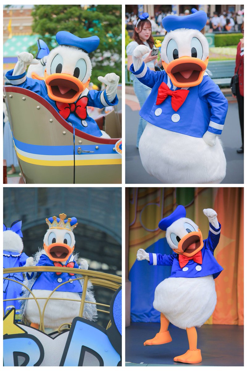 ぼんぼん tweet media