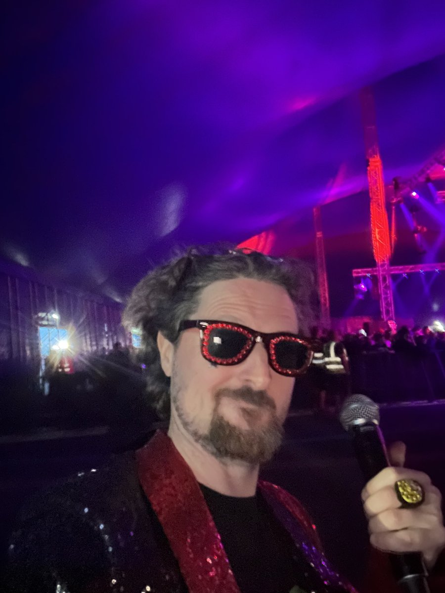 Jackson Roses tweet media